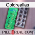 Goldreallas new04